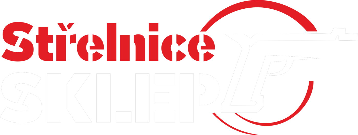 Střelnice Sklep Domažlice