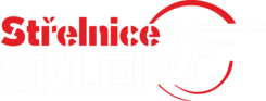 Střelnice Sklep