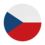 Střelnice Sklep